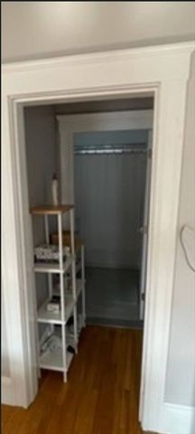 86-88 Bowen Avenue 2, Medford, MA 02155