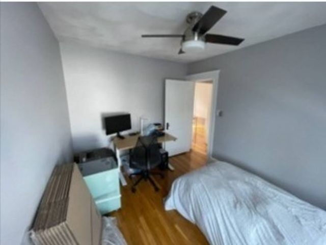 86-88 Bowen Avenue 2, Medford, MA 02155