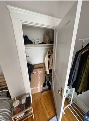 86-88 Bowen Avenue 2, Medford, MA 02155