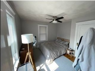 86-88 Bowen Avenue 2, Medford, MA 02155