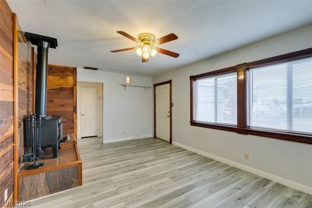 71 Church Street, Henderson, NV 89015