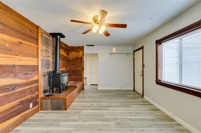 71 Church Street, Henderson, NV 89015