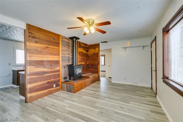 71 Church Street, Henderson, NV 89015