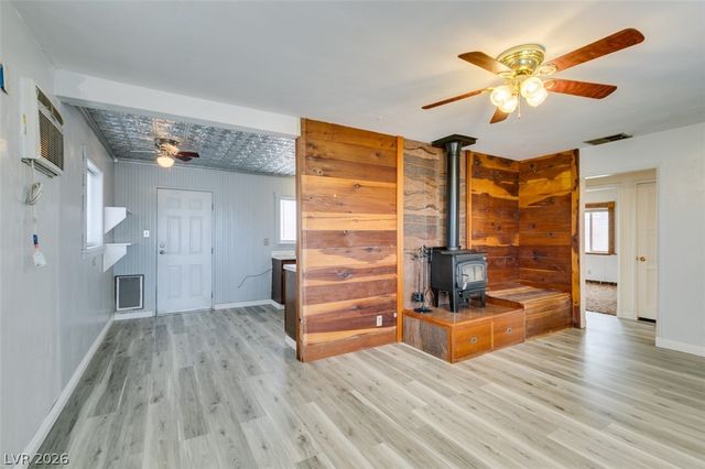 71 Church Street, Henderson, NV 89015