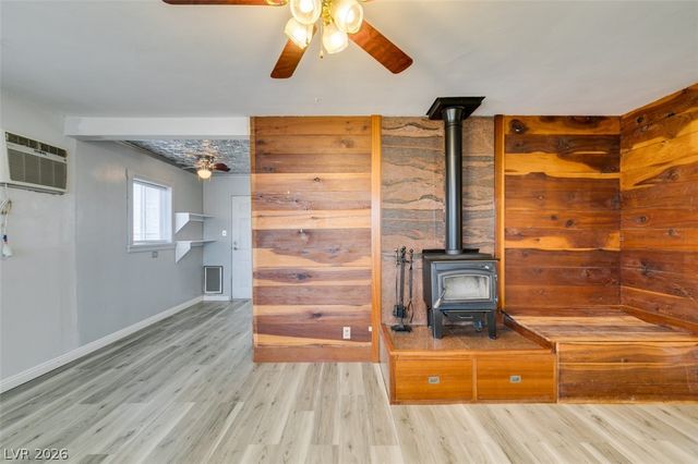 71 Church Street, Henderson, NV 89015