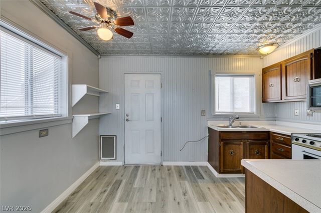 71 Church Street, Henderson, NV 89015