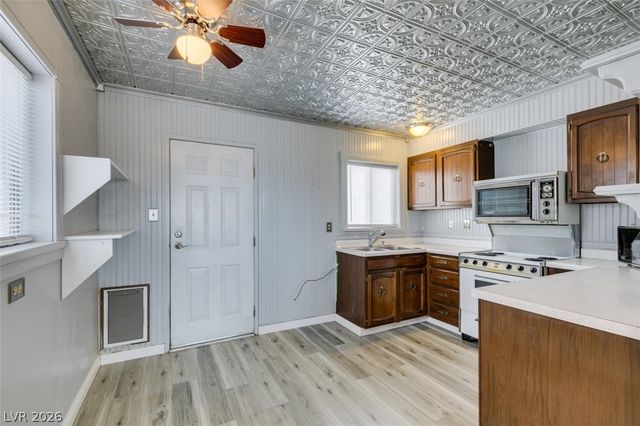 71 Church Street, Henderson, NV 89015