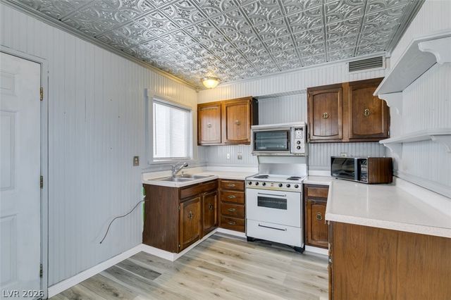 71 Church Street, Henderson, NV 89015