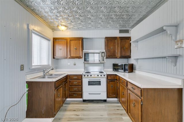 71 Church Street, Henderson, NV 89015