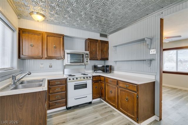 71 Church Street, Henderson, NV 89015