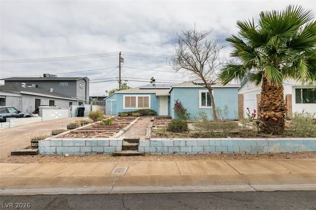 71 Church Street, Henderson, NV 89015