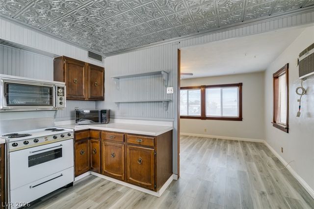 71 Church Street, Henderson, NV 89015