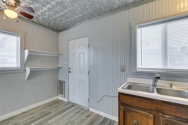 71 Church Street, Henderson, NV 89015