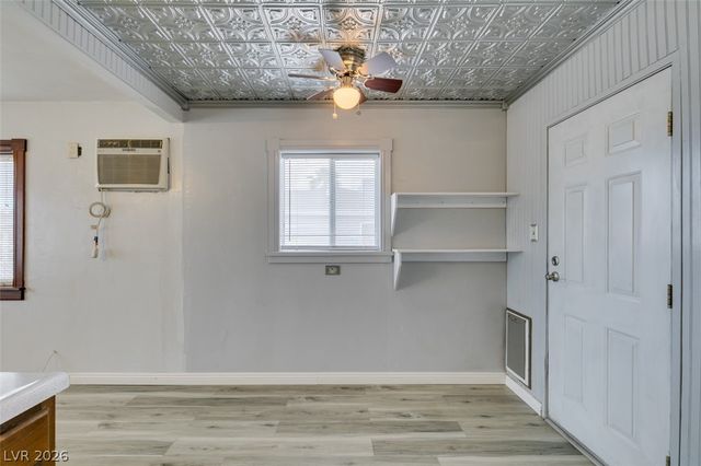 71 Church Street, Henderson, NV 89015