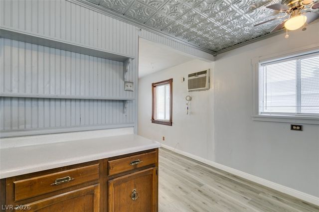 71 Church Street, Henderson, NV 89015