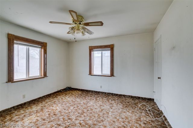 71 Church Street, Henderson, NV 89015