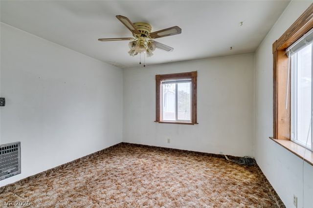 71 Church Street, Henderson, NV 89015