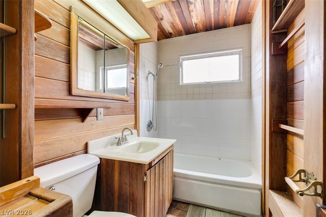 71 Church Street, Henderson, NV 89015