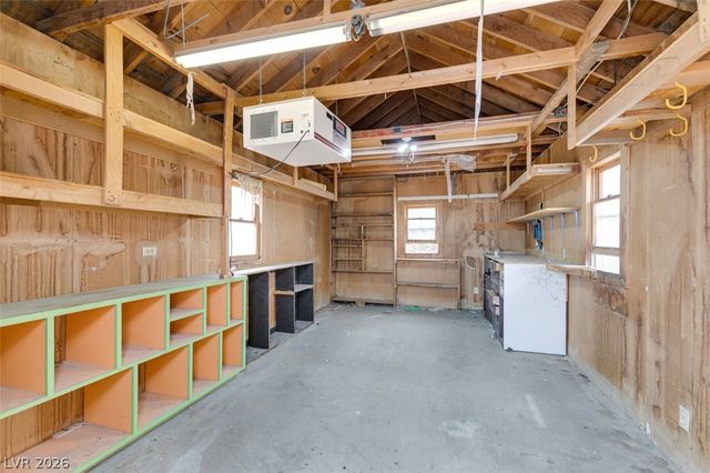 71 Church Street, Henderson, NV 89015