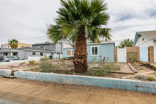 71 Church Street, Henderson, NV 89015