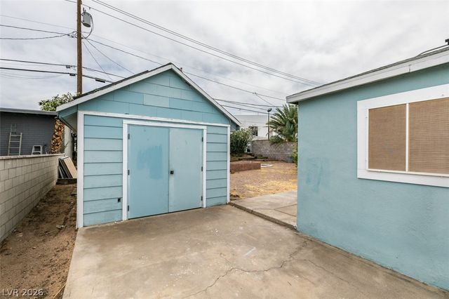 71 Church Street, Henderson, NV 89015