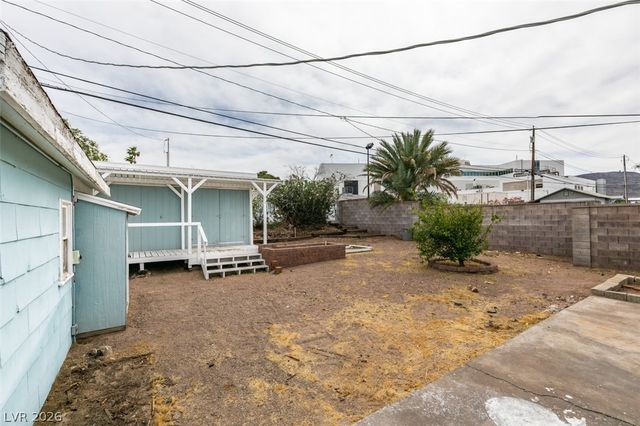 71 Church Street, Henderson, NV 89015