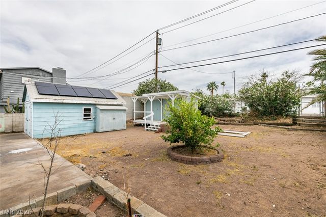 71 Church Street, Henderson, NV 89015