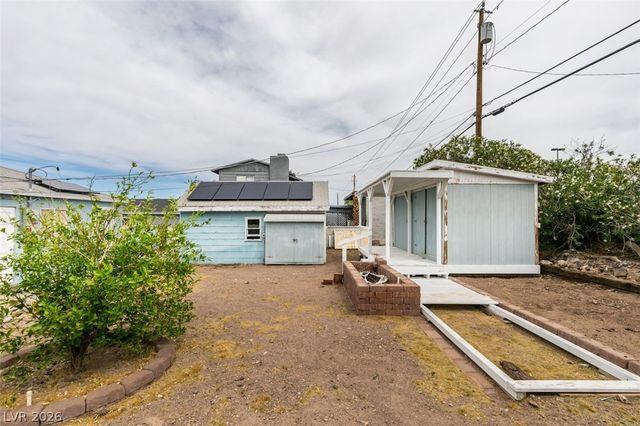 71 Church Street, Henderson, NV 89015