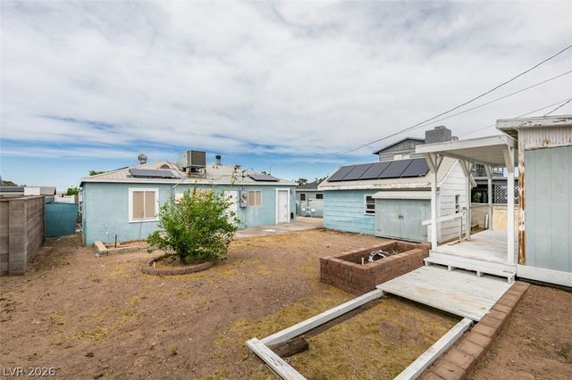 71 Church Street, Henderson, NV 89015