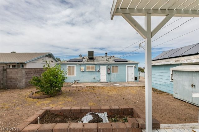 71 Church Street, Henderson, NV 89015