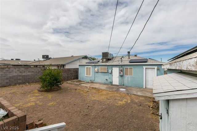 71 Church Street, Henderson, NV 89015