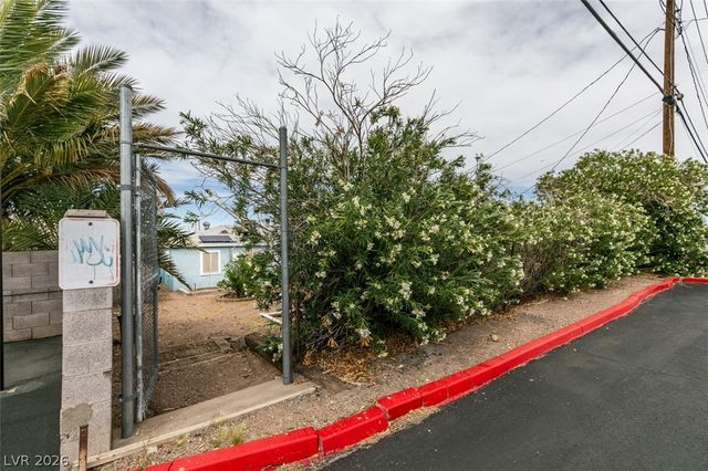 71 Church Street, Henderson, NV 89015