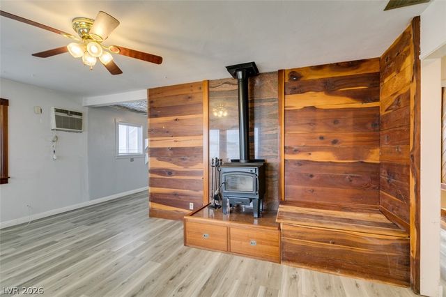 71 Church Street, Henderson, NV 89015