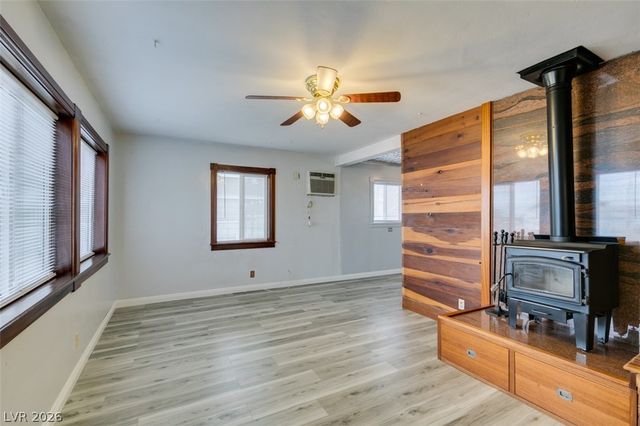 71 Church Street, Henderson, NV 89015