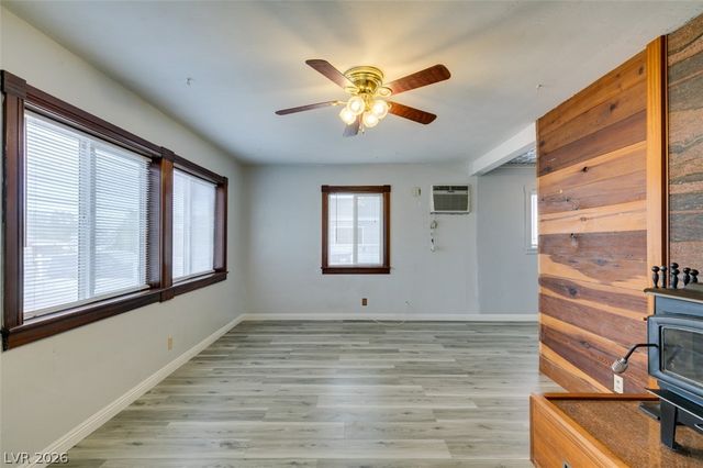 71 Church Street, Henderson, NV 89015