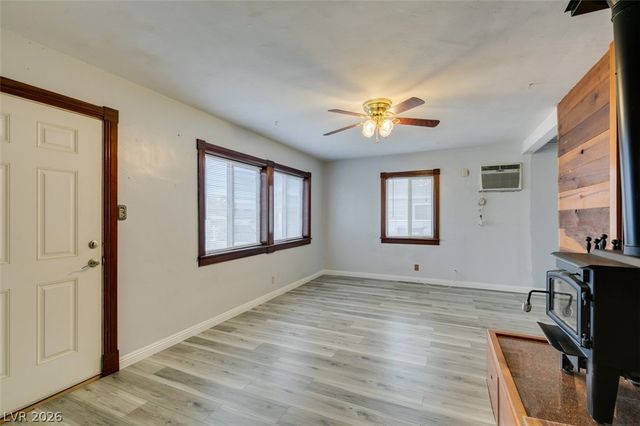 71 Church Street, Henderson, NV 89015