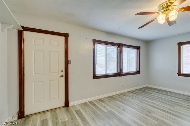 71 Church Street, Henderson, NV 89015