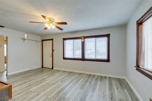 71 Church Street, Henderson, NV 89015