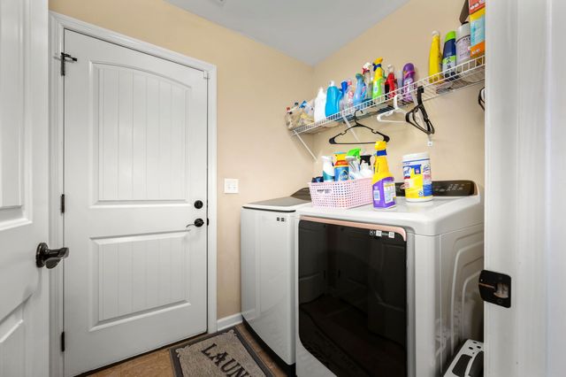 4232 Zephyr Ct, Murfreesboro, TN 37128