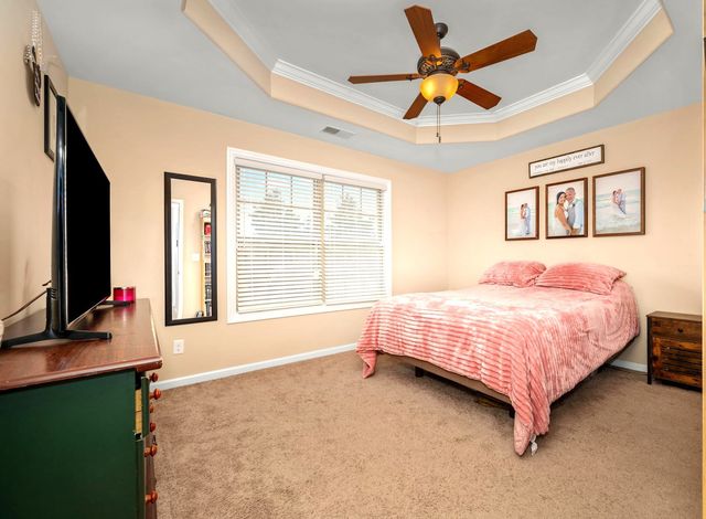 4232 Zephyr Ct, Murfreesboro, TN 37128