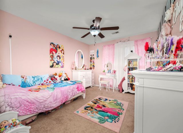 4232 Zephyr Ct, Murfreesboro, TN 37128