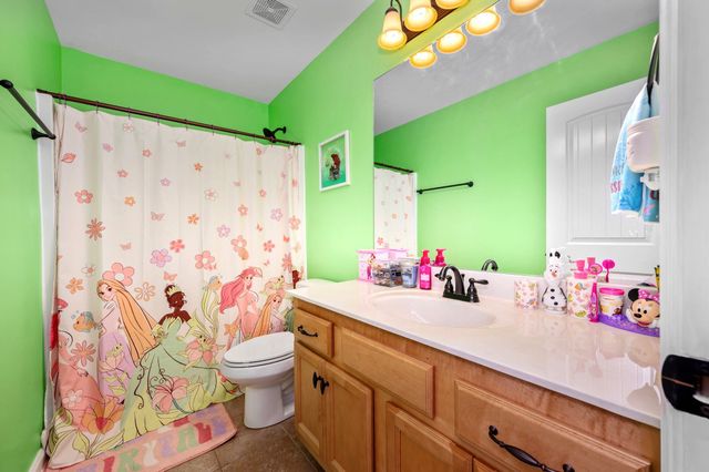 4232 Zephyr Ct, Murfreesboro, TN 37128