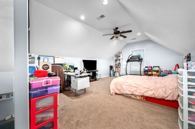 4232 Zephyr Ct, Murfreesboro, TN 37128