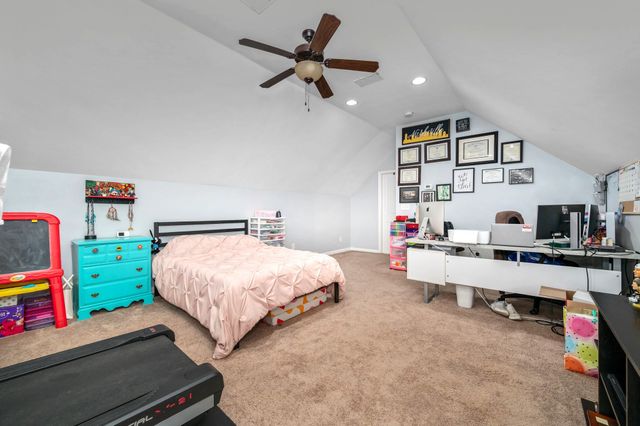 4232 Zephyr Ct, Murfreesboro, TN 37128