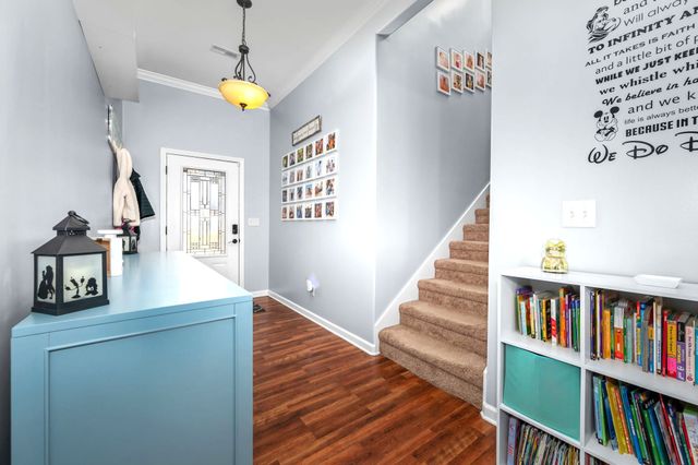 4232 Zephyr Ct, Murfreesboro, TN 37128