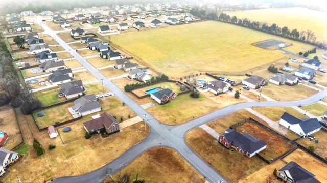 4232 Zephyr Ct, Murfreesboro, TN 37128