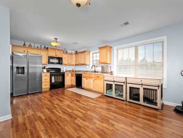 4232 Zephyr Ct, Murfreesboro, TN 37128