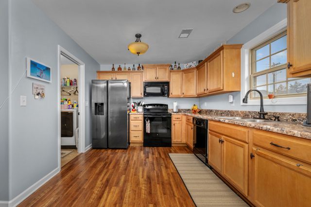 4232 Zephyr Ct, Murfreesboro, TN 37128