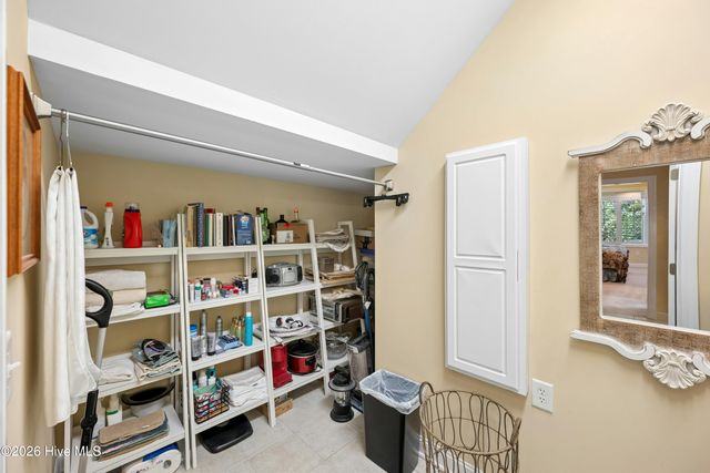 161 Lake Park Circle, Smithfield, NC 27577