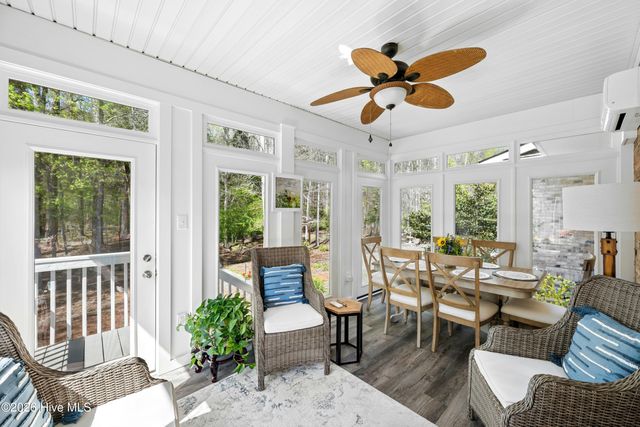 161 Lake Park Circle, Smithfield, NC 27577